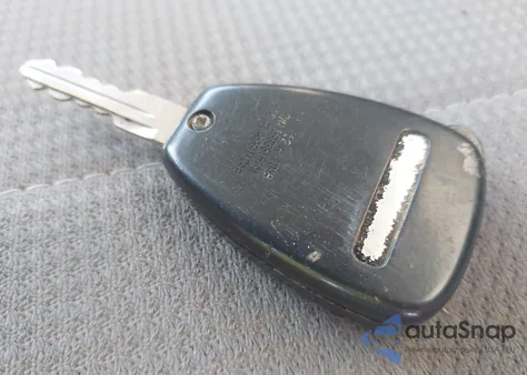 2005 Dodge Dakota Slt z USA, uszkodzony, nr VIN 1D7HW48J55S296432